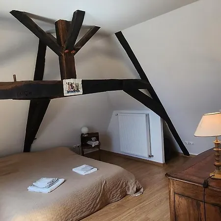 La Tramoliere